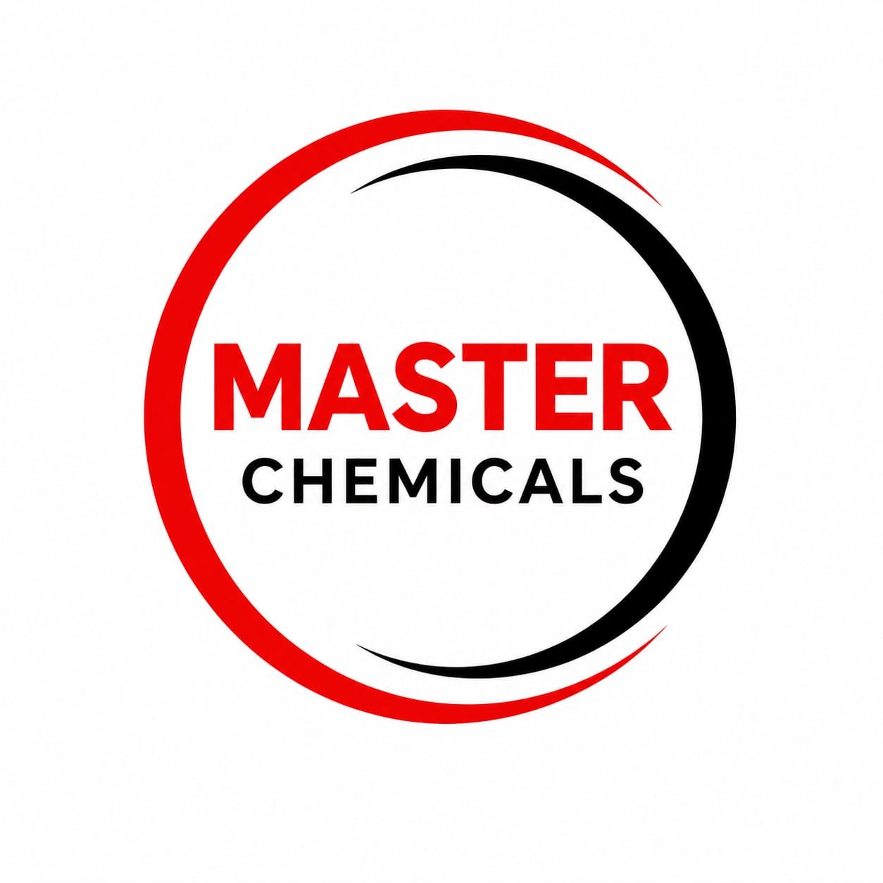 masterchemicals.pk Logo